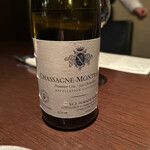 エノテカ・ラ・リコルマ - 