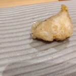 天麩羅 おばた - 