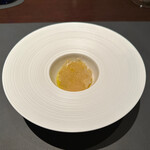 エノテカ・ラ・リコルマ - 