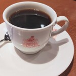 斎藤コーヒー店 - 