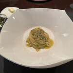 エノテカ・ラ・リコルマ - 