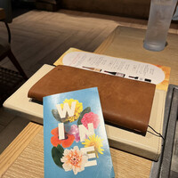 横浜焼肉kintan - 