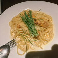 RISTORANTE Orobianco - 
