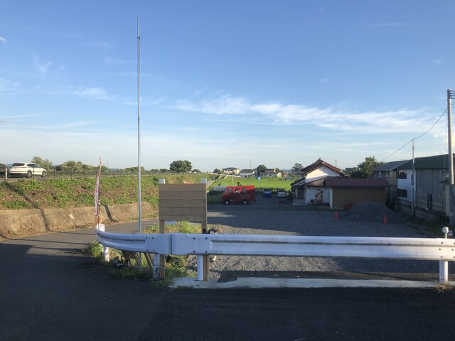 HAIJI（ハイジ） - 登米市その他（ピザ）の写真