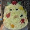 天文館むじゃき アミュプラザ店