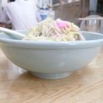 蜃気楼 - 