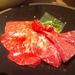 Yakiniku Banri - 