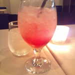 Petit Restaurant & Wine Boutique メゾンクレール - 