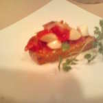 Petit Restaurant & Wine Boutique メゾンクレール - 