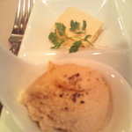 Petit Restaurant & Wine Boutique メゾンクレール - 