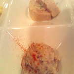 Petit Restaurant & Wine Boutique メゾンクレール - 