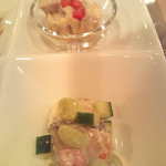 Petit Restaurant & Wine Boutique メゾンクレール - 