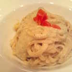 Petit Restaurant & Wine Boutique メゾンクレール - 