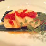 Petit Restaurant & Wine Boutique メゾンクレール - 