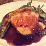 Petit Restaurant & Wine Boutique メゾンクレール - 