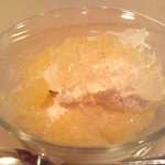 Petit Restaurant & Wine Boutique メゾンクレール - 