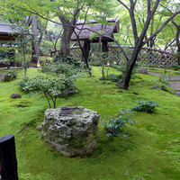 八勝館 - 