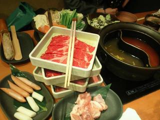 八王子エリアで食べ放題するならココ おすすめのお店9選 食べログまとめ