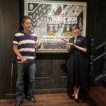 Peter Luger Steak House Tokyo - 