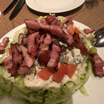 Peter Luger Steak House Tokyo - 