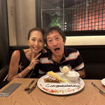 Peter Luger Steak House Tokyo - 