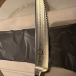 Peter Luger Steak House Tokyo - 