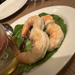 Peter Luger Steak House Tokyo - 