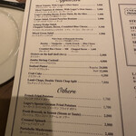 Peter Luger Steak House Tokyo - 