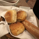 Peter Luger Steak House Tokyo - 