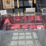 Peter Luger Steak House Tokyo - 