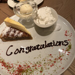 Peter Luger Steak House Tokyo - 