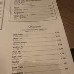 Peter Luger Steak House Tokyo - 