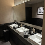 Peter Luger Steak House Tokyo - 