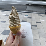 ミカドコーヒー - 