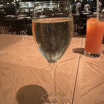 Peter Luger Steak House Tokyo - 