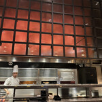 Peter Luger Steak House Tokyo - 