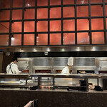 Peter Luger Steak House Tokyo - 