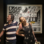 Peter Luger Steak House Tokyo - 