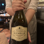 Peter Luger Steak House Tokyo - 