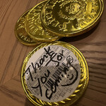 Peter Luger Steak House Tokyo - 