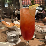 Peter Luger Steak House Tokyo - 