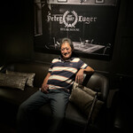 Peter Luger Steak House Tokyo - 