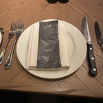 Peter Luger Steak House Tokyo - 