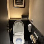 Peter Luger Steak House Tokyo - 