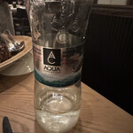 Peter Luger Steak House Tokyo - 