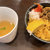 里葉亭 - 
