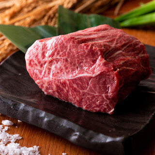 熊本牧場直営 原田商店_1