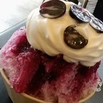 LatteArt-Bar Z.E.R.O - 