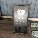 LatteArt-Bar Z.E.R.O - 