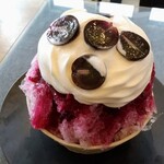 LatteArt-Bar Z.E.R.O - 